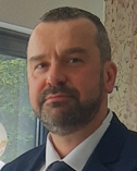 Jerzy Szura