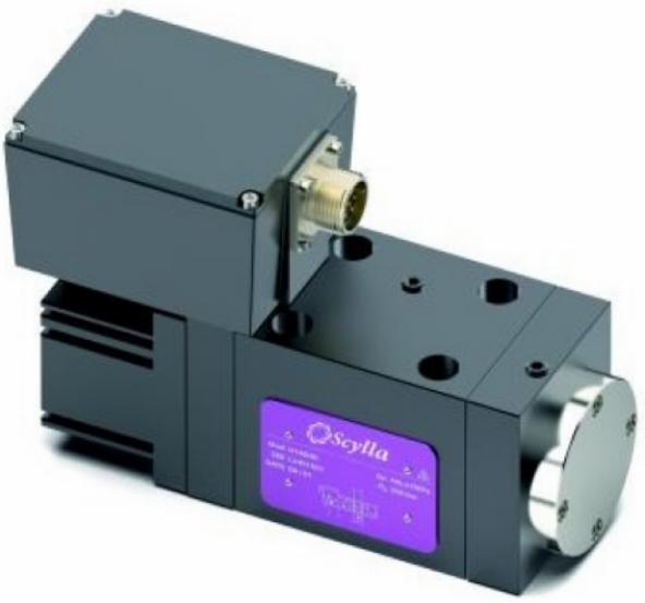 Image of SH10shr