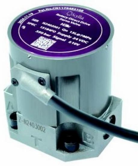 Image of SH3lc