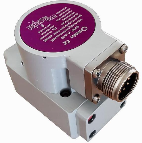 Image of SH7lc-A