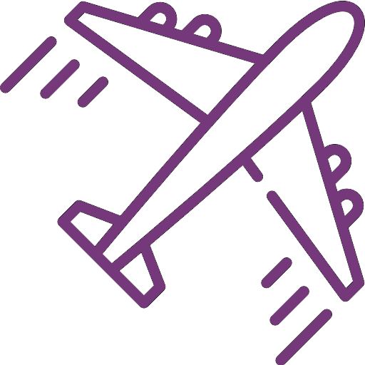 Aerospace