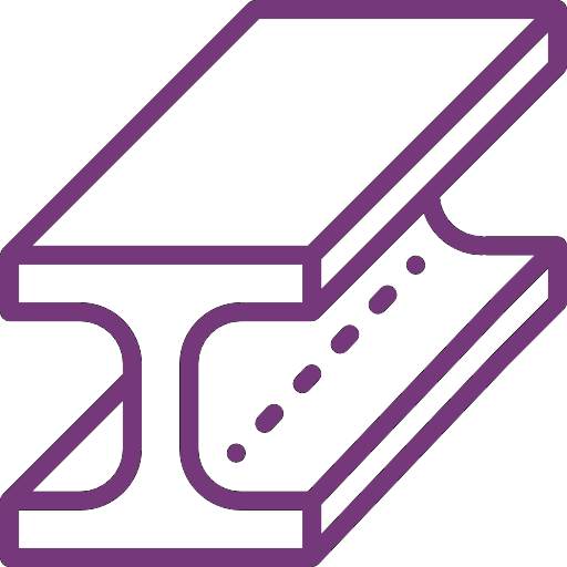 Metal Processing