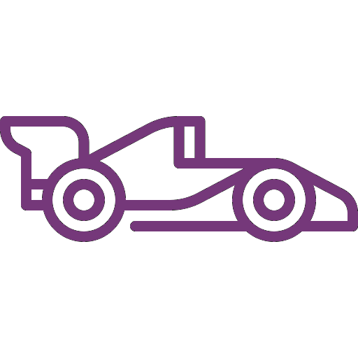 Motorsport