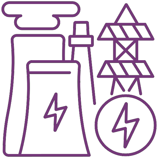 Power Gen
