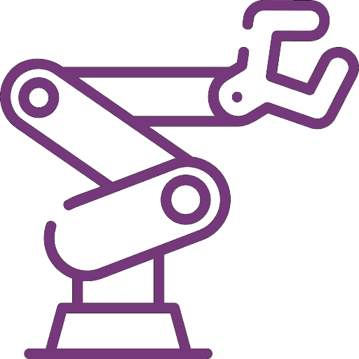 Robotics